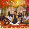 Lajpaalan - Single