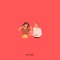 All I Want - Hike J lyrics