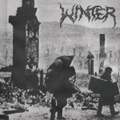 Winter - Oppression Freedom Oppression (Reprise)