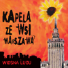 To You Kasiunia - Warsaw Village Band