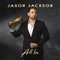 Take Me There (feat. Jonathan Fritzén) - Jason Jackson lyrics