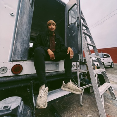 Nonewfriends - Single