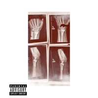 NUMB (feat. Apollo Beats Exclusive) - Single - Jäÿ