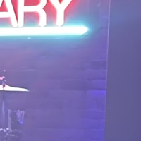 Like You Do - Single - Costlee