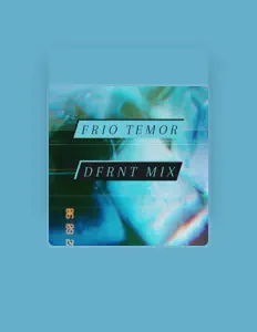 Listen to DFRNT MIX, watch music videos, read bio, see tour dates & more!