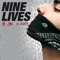No Quiero, No Puedo y No Me Interesa - Nine Lives lyrics
