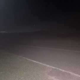 Glo (feat. Thekidbbs) Tatzu