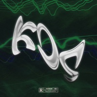 Kds (feat. Gallo Mx, ATRF & NUEVE7) - Single - R.O.C.K.O, Chuywey, Marqz A MX & F Lee