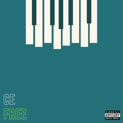 Free - Single