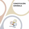 CONSTITUCIÓN ESPAÑOLA - Aprende la Ley