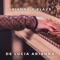 Klav Colors - De Lucia Arianna lyrics