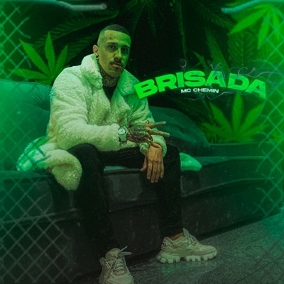 Brisada - Single