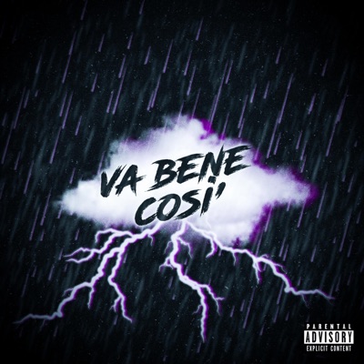 Va Bene Così - Single