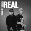 Real - Single