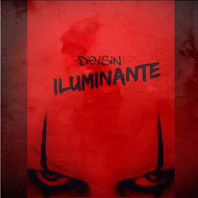 Iluminante