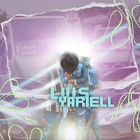 Legado FP (feat. Luis Yariell) - Single - Aquel Que Había Muerto