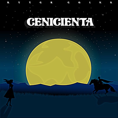 Cenicienta - Single