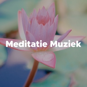 Meditatie Muziek - Instrumentale Muziek