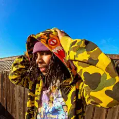 Listen to AceyBo, watch music videos, read bio, see tour dates & more!