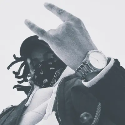 Listen to Lai, watch music videos, read bio, see tour dates & more!
