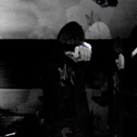 Shooters Deathnote - triplesixheist