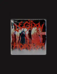 Listen to ShadowStorm, watch music videos, read bio, see tour dates & more!