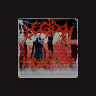 Listen to ShadowStorm, watch music videos, read bio, see tour dates & more!