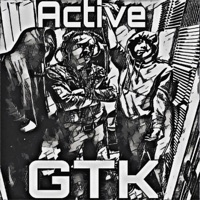 Active - Single - Humble Ichi