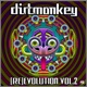 Re Evolution Vol 2 EP