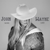 John Wayne