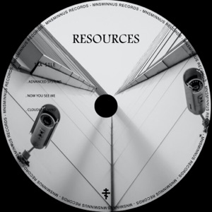 Resources - Single