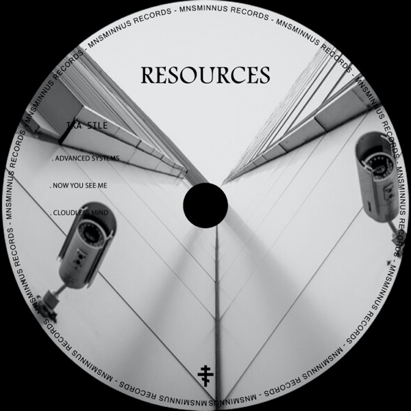 Resources - Single