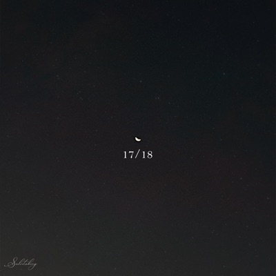 17/18 - Single