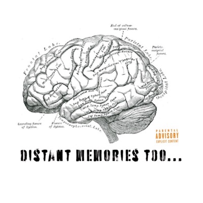 Distant Memories Too