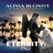 Love Power (feat. Stonebwoy) - Alpha Blondy & The Solar System lyrics