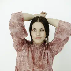 Listen to Hunter Squared, watch music videos, read bio, see tour dates & more!