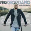 Pino Giordano - T'amo t'amo (feat. Giusy Attanasio)