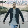 SI CE TENISSE PE ME