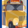 YellaBus presents Willow