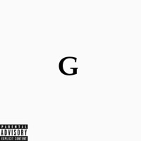 G Code - Single - Isaac Clark