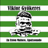 Viktor Gyökeres - Eu Estou Maluco, Apaixonado - Sporting Jovem