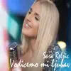 Vodicemo Mi Ljubav