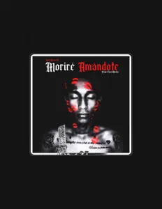 Dengarkan Kid Marcell, tonton video musik, baca bio, lihat tanggal tur & lainnya!