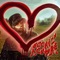 Occhi a cuore cover