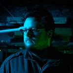 Andrew Southworth