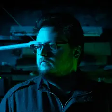 聆聽 Andrew Southworth、觀看音樂影片、閱讀小傳、查看巡演日期等！