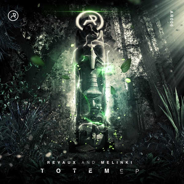 Totem - EP