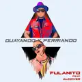 Guayando Y Perriando