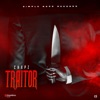 Traitor - Single