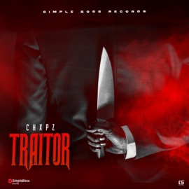 Traitor Chxpz